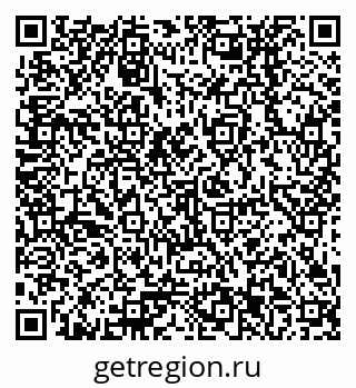 79378233545