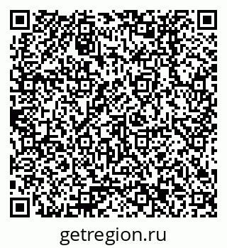 79378233547