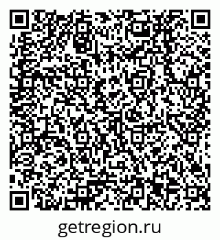 79378233549
