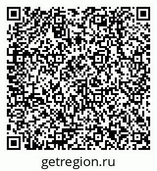 79378233550