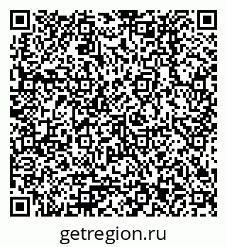 79378233552