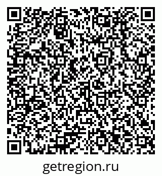 79378233553