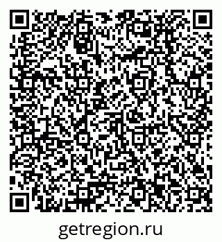 79378233555
