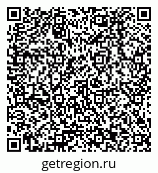79378233556