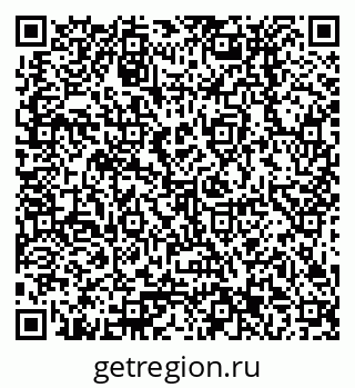 79378233557
