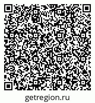 79378233558