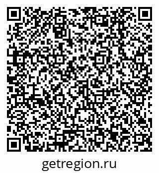 79378233560