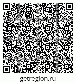79378233561