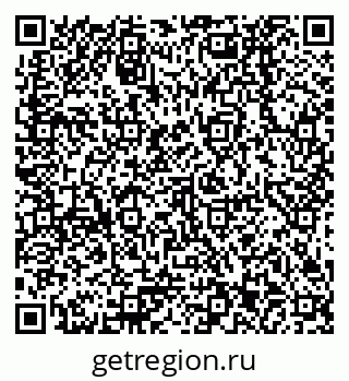 79378233562