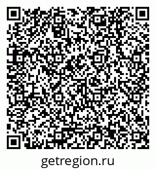 79378233564
