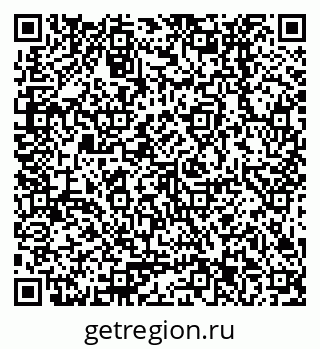79378233565
