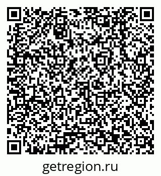 79378233566