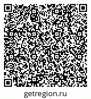 79378233567