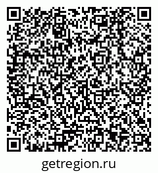 79378233568