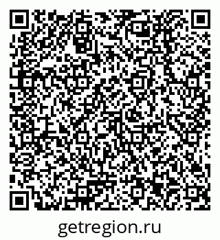 79378233570