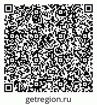 79378233571