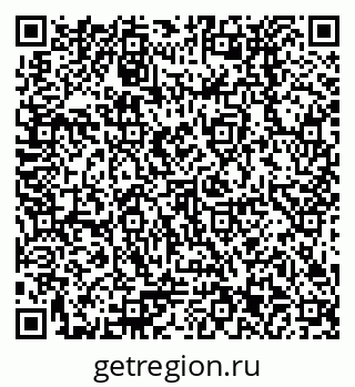 79378233572