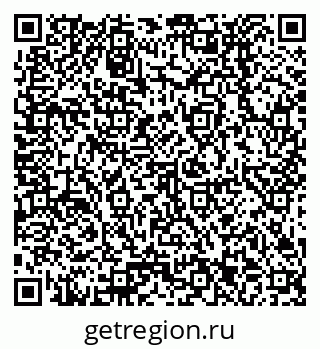 79378233573