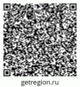 79378233575