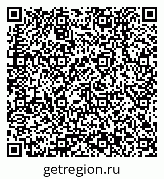 79378233577