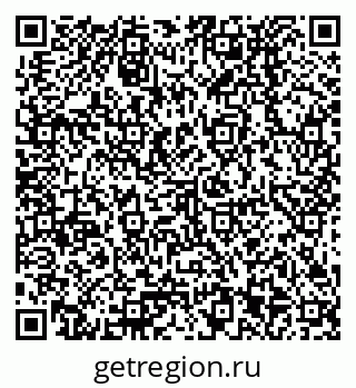 79378233578