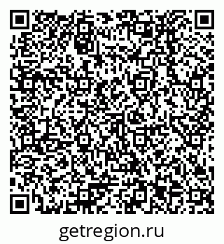 79378233579