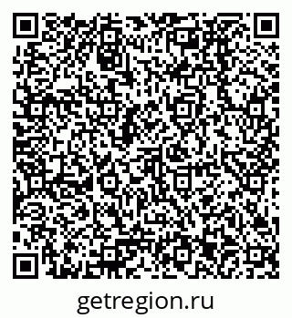 79378233580