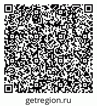 79378233582
