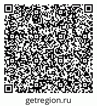 79378233583