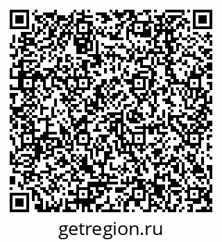 79378233585