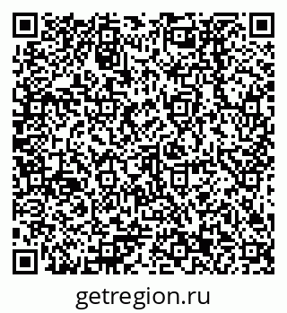 79378233586