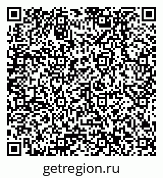 79378233587