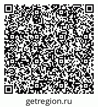 79378233588