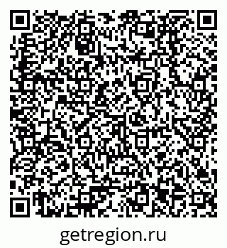 79378233589