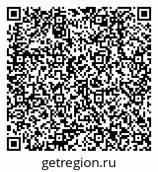 79378233591