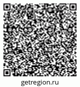 79378233592