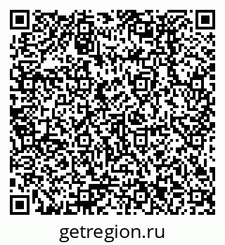 79378233593