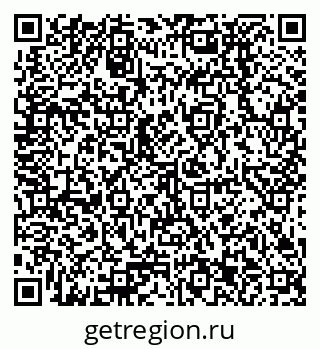 79378233594