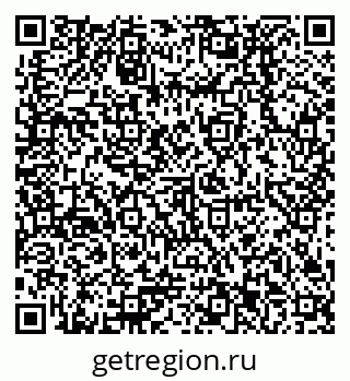 79378233595