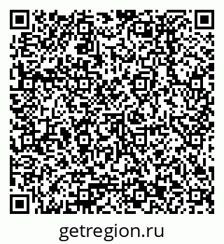 79378233596