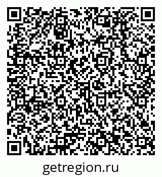 79378233597