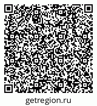 79378233598
