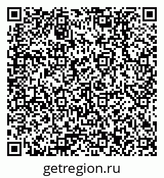 79378233600