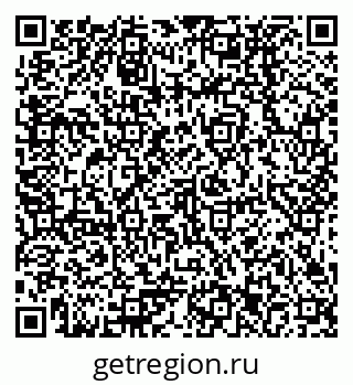 79378233601