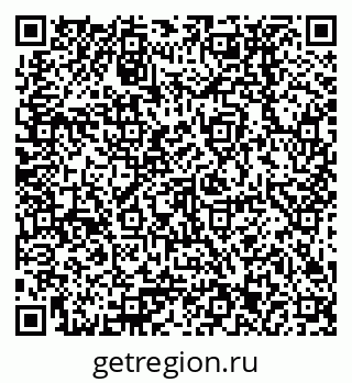 79378233602
