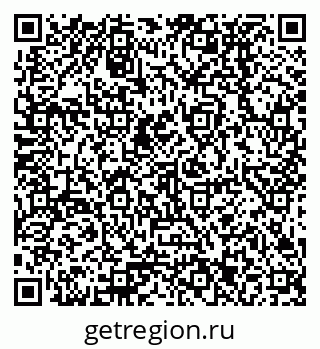 79378233603
