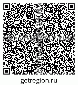 79378233605