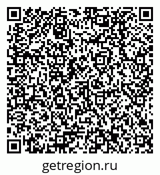 79378233607