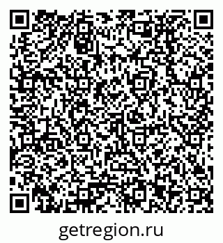 79378233608