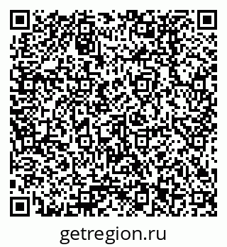 79378233609